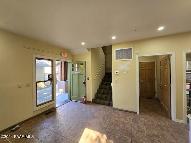 819 W Gurley St, Prescott, AZ 86305 - photo 58