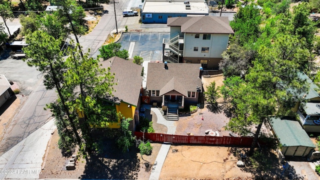 819 W Gurley St, Prescott, AZ 86305 - photo 8