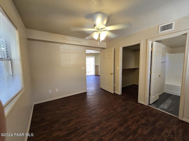 819 W Gurley St, Prescott, AZ 86305 - photo 38