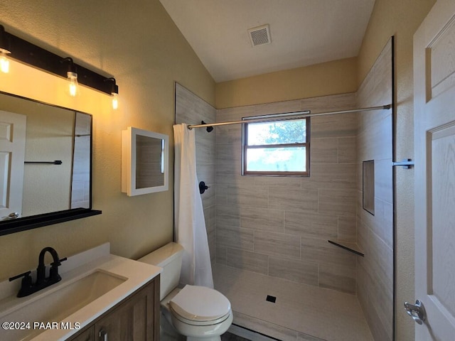 819 W Gurley St, Prescott, AZ 86305 - photo 67