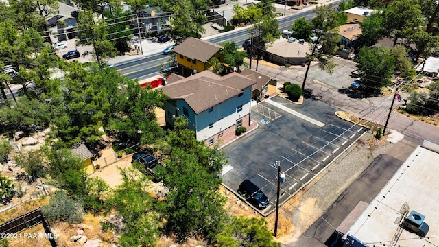 819 W Gurley St, Prescott, AZ 86305 - photo 13