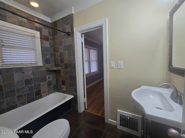 819 W Gurley St, Prescott, AZ 86305 - photo 28