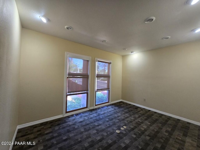 819 W Gurley St, Prescott, AZ 86305 - photo 60