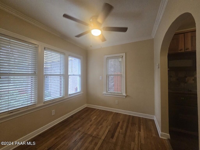 819 W Gurley St, Prescott, AZ 86305 - photo 22