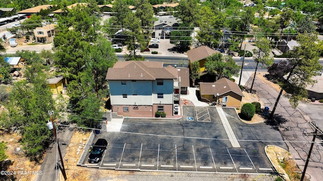 819 W Gurley St, Prescott, AZ 86305 - photo 12