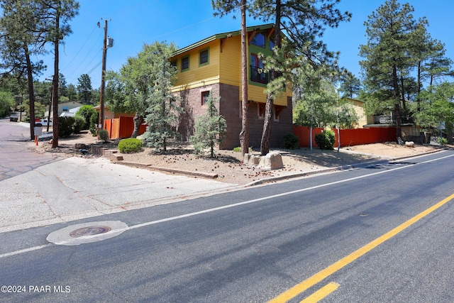 819 W Gurley St, Prescott, AZ 86305 - photo 2