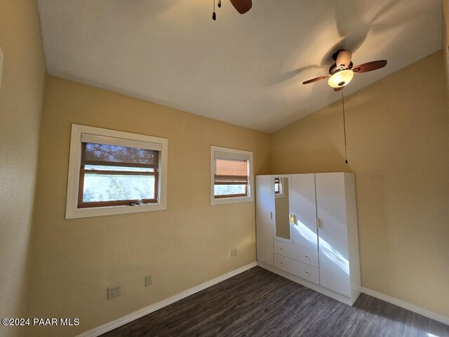 819 W Gurley St, Prescott, AZ 86305 - photo 66