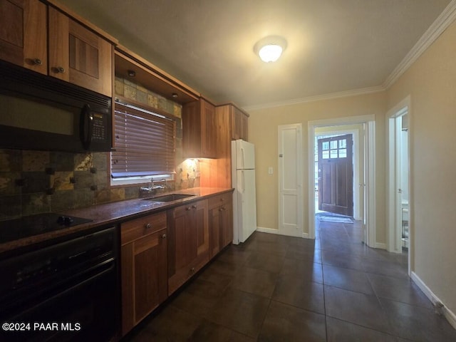 819 W Gurley St, Prescott, AZ 86305 - photo 24