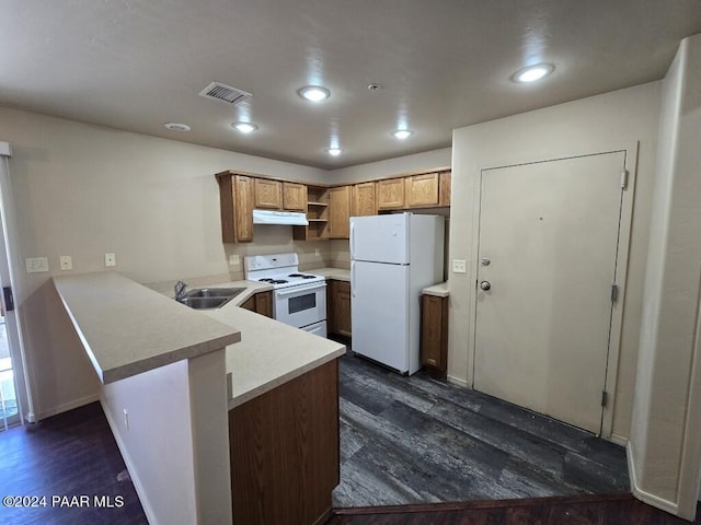 819 W Gurley St, Prescott, AZ 86305 - photo 35