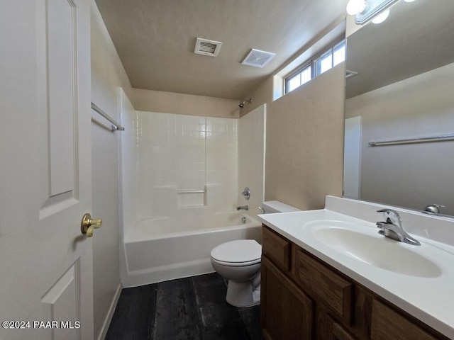 819 W Gurley St, Prescott, AZ 86305 - photo 40