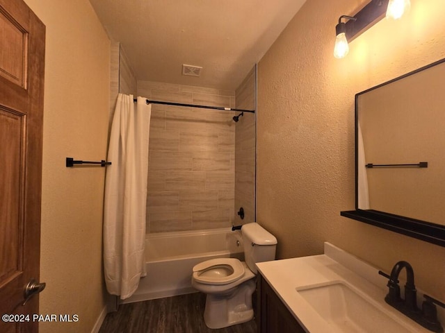 819 W Gurley St, Prescott, AZ 86305 - photo 63