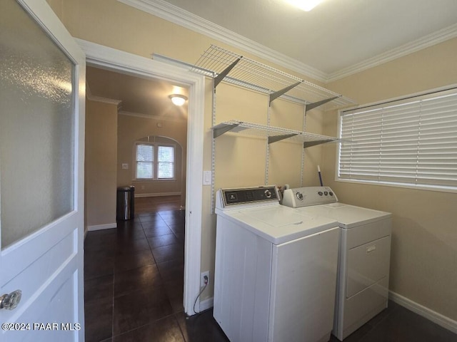 819 W Gurley St, Prescott, AZ 86305 - photo 26