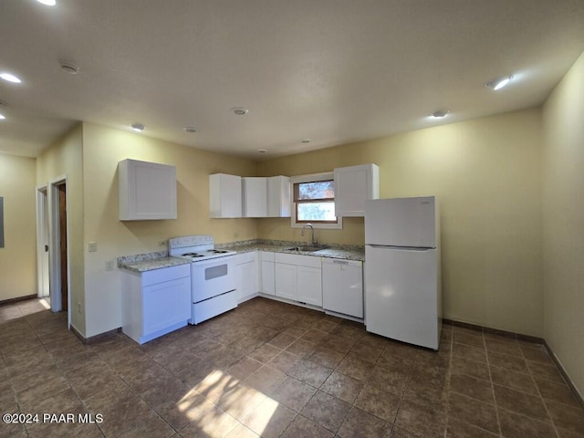 819 W Gurley St, Prescott, AZ 86305 - photo 57