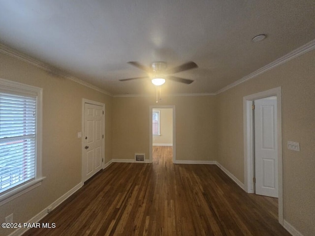 819 W Gurley St, Prescott, AZ 86305 - photo 21