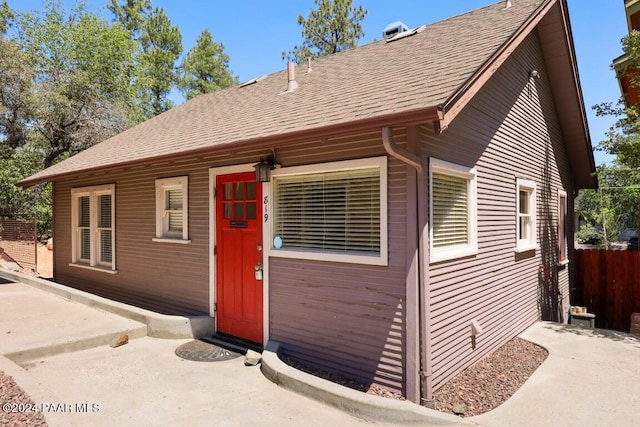819 W Gurley St, Prescott, AZ 86305 - photo 15