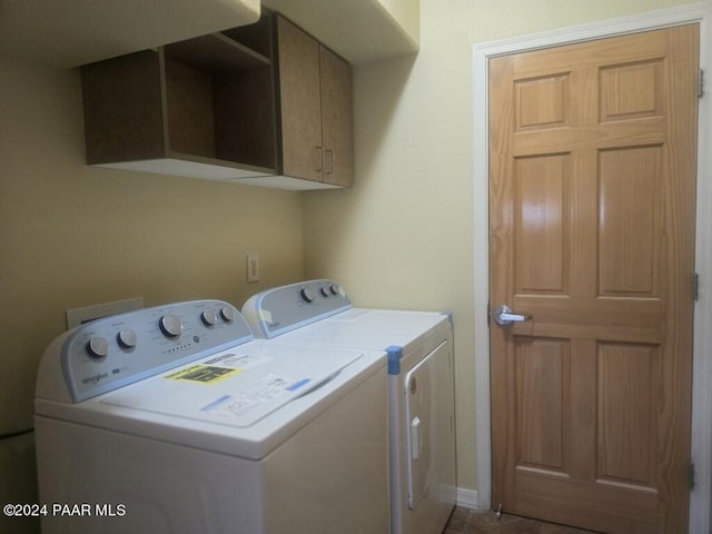 819 W Gurley St, Prescott, AZ 86305 - photo 59