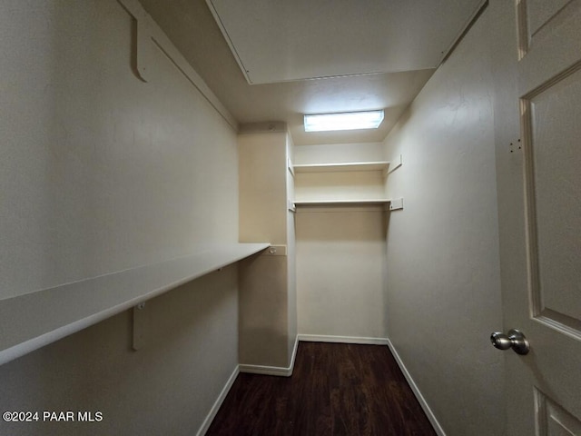819 W Gurley St, Prescott, AZ 86305 - photo 45