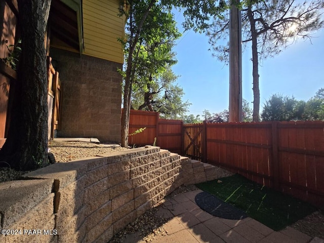 819 W Gurley St, Prescott, AZ 86305 - photo 54