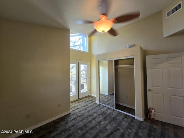 819 W Gurley St, Prescott, AZ 86305 - photo 65