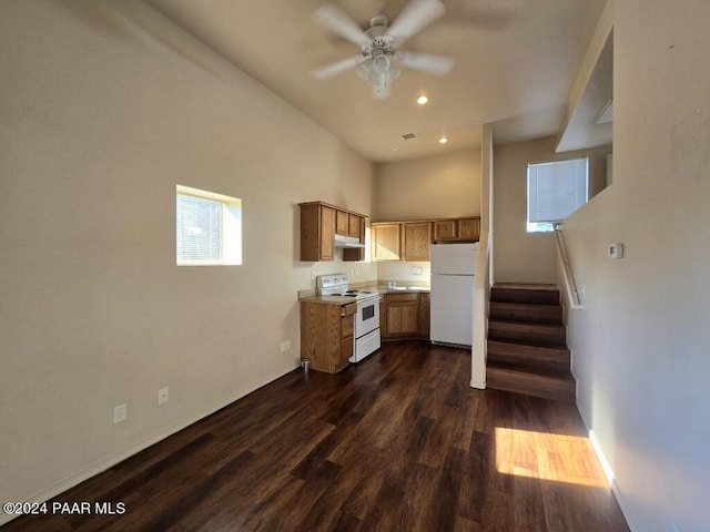 819 W Gurley St, Prescott, AZ 86305 - photo 53