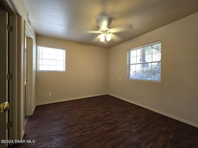 819 W Gurley St, Prescott, AZ 86305 - photo 39