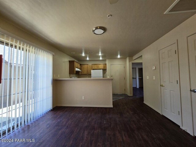 819 W Gurley St, Prescott, AZ 86305 - photo 33