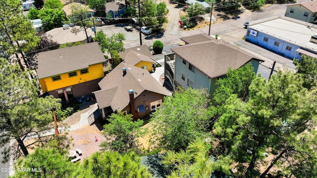 819 W Gurley St, Prescott, AZ 86305 - photo 11