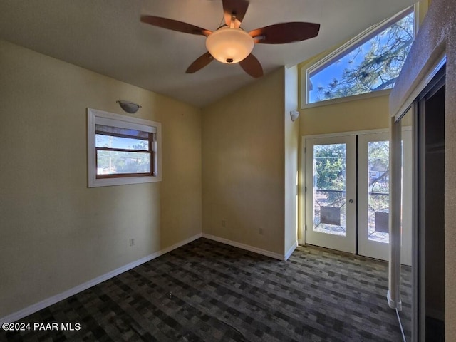 819 W Gurley St, Prescott, AZ 86305 - photo 64