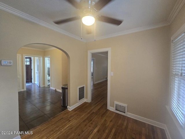 819 W Gurley St, Prescott, AZ 86305 - photo 23