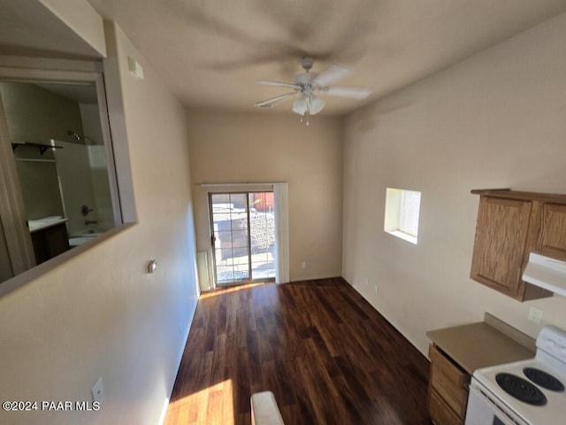 819 W Gurley St, Prescott, AZ 86305 - photo 52