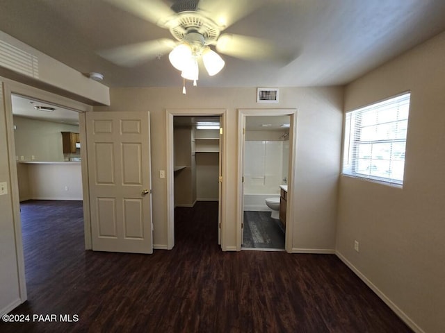 819 W Gurley St, Prescott, AZ 86305 - photo 37