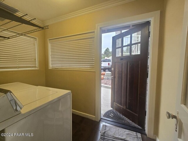 819 W Gurley St, Prescott, AZ 86305 - photo 27
