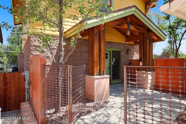 819 W Gurley St, Prescott, AZ 86305 - photo 55