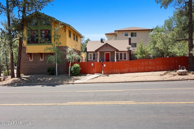 819 W Gurley St, Prescott, AZ 86305 - photo 19