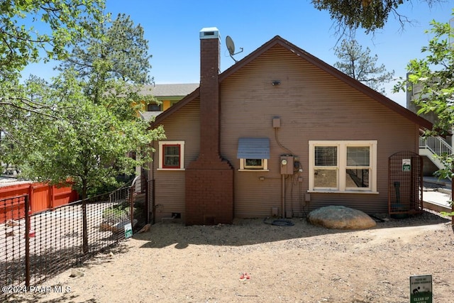 819 W Gurley St, Prescott, AZ 86305 - photo 16