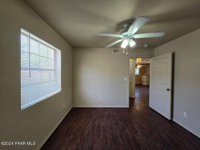 819 W Gurley St, Prescott, AZ 86305 - photo 42