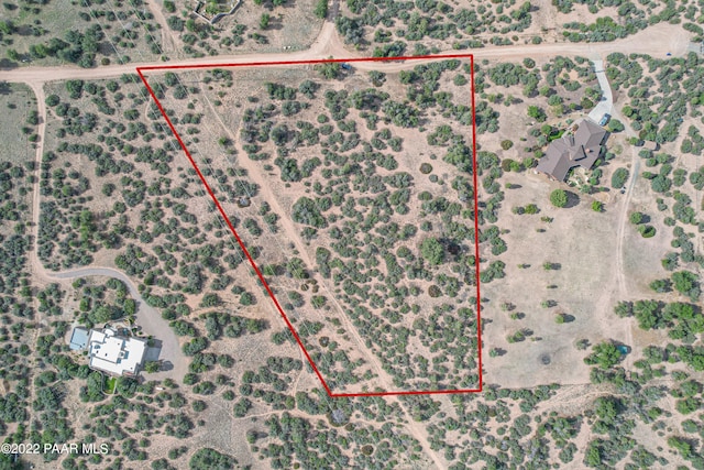 3655 W Oak View Ln, Prescott, AZ 86305 - photo 8
