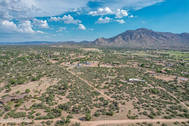 3655 W Oak View Ln, Prescott, AZ 86305 - photo 4