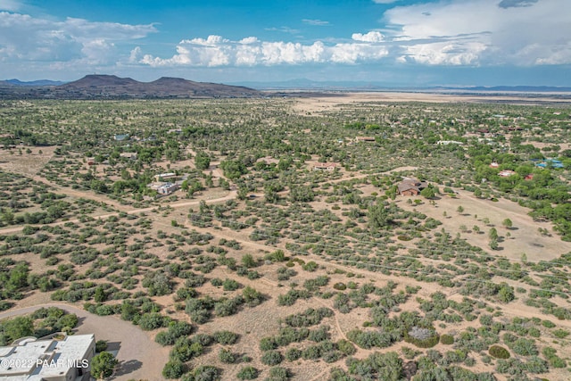 3655 W Oak View Ln, Prescott, AZ 86305 - photo 7