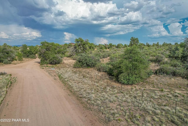 3655 W Oak View Ln, Prescott, AZ 86305 - photo 11