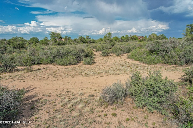 3655 W Oak View Ln, Prescott, AZ 86305 - photo 10