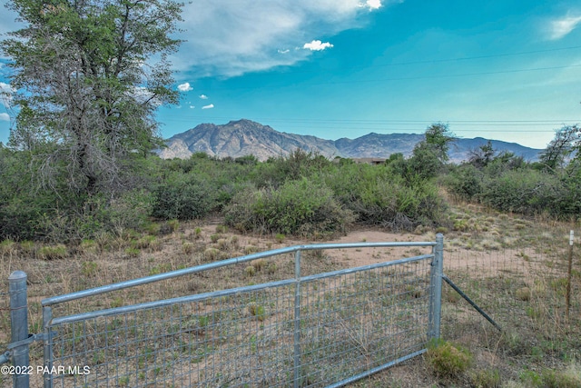 3655 W Oak View Ln, Prescott, AZ 86305 - photo 3