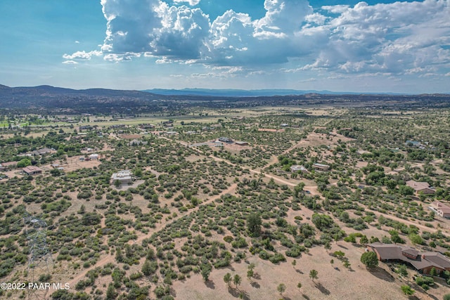 3655 W Oak View Ln, Prescott, AZ 86305 - photo 6
