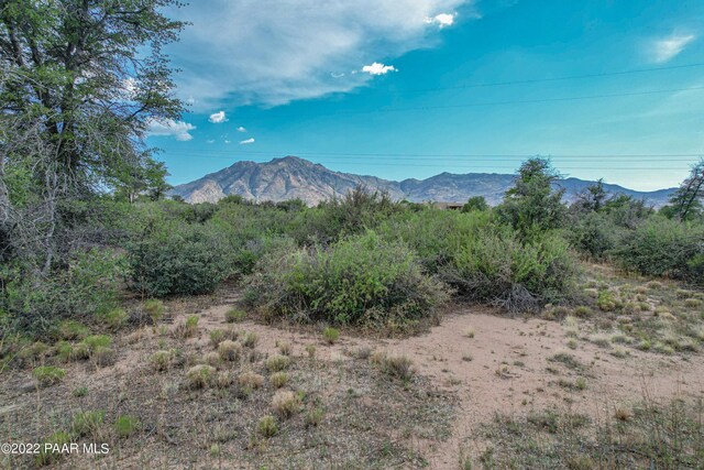 3655 W Oak View Ln, Prescott, AZ 86305 - photo 2