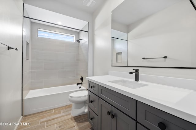 5059 N Jeffers Ave, Prescott Valley, AZ 86314