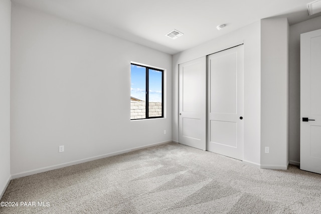 5059 N Jeffers Ave, Prescott Valley, AZ 86314