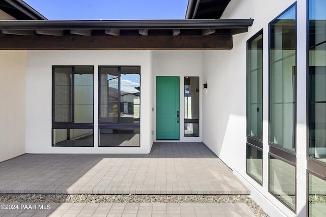 5059 N Jeffers Ave, Prescott Valley, AZ 86314