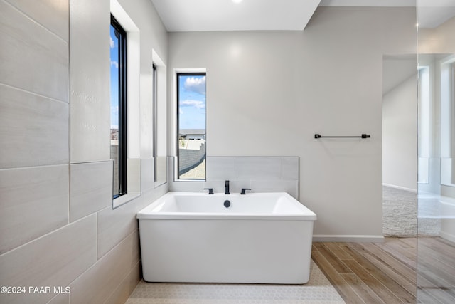 5059 N Jeffers Ave, Prescott Valley, AZ 86314