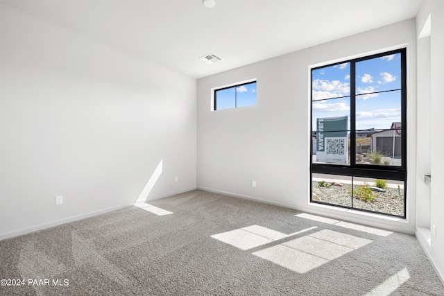 5059 N Jeffers Ave, Prescott Valley, AZ 86314