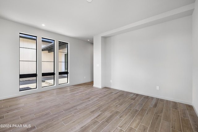 5059 N Jeffers Ave, Prescott Valley, AZ 86314